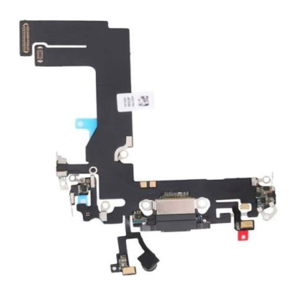 Flex Connector Charging Port Apple iPhone 13 Mini OEM