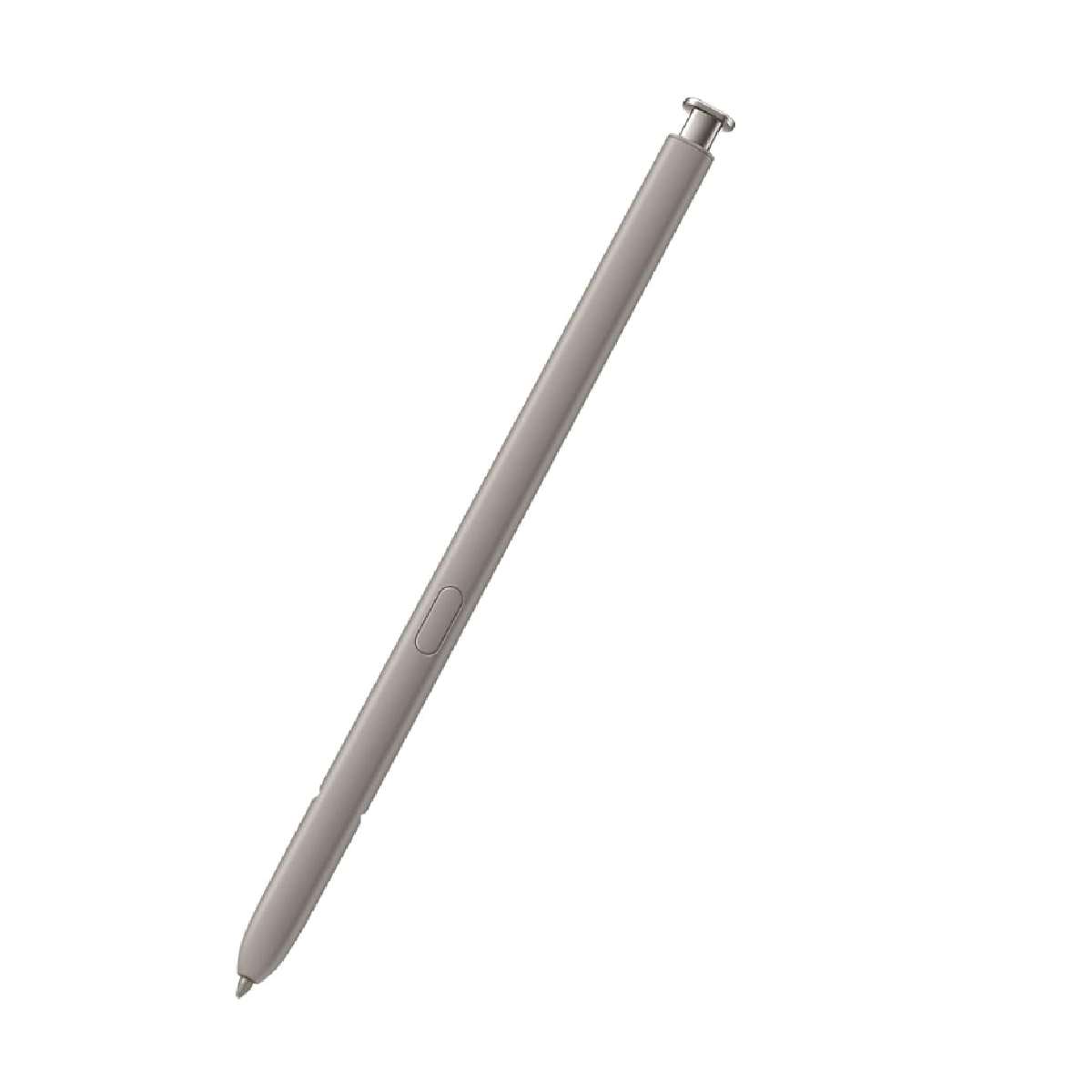 S Pen Samsung S24 Ultra S928 gray (Original) bulk