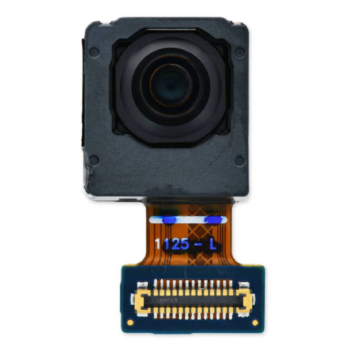 Front Camera Samsung S21 Ultra G998 (Original)