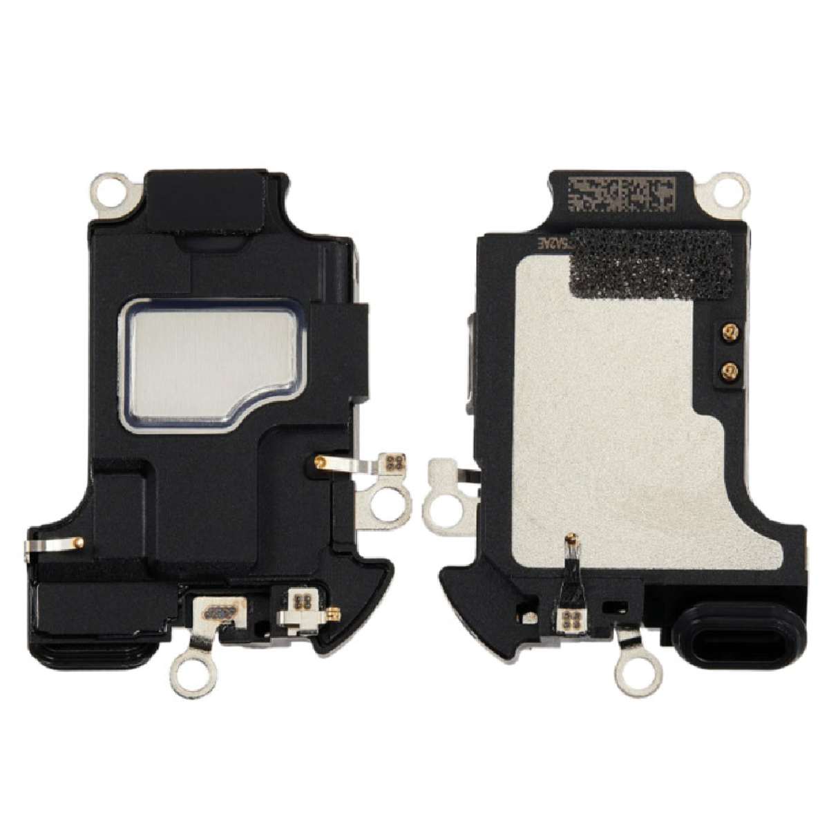 Ear Speaker Apple iPhone 17 Pro OEM