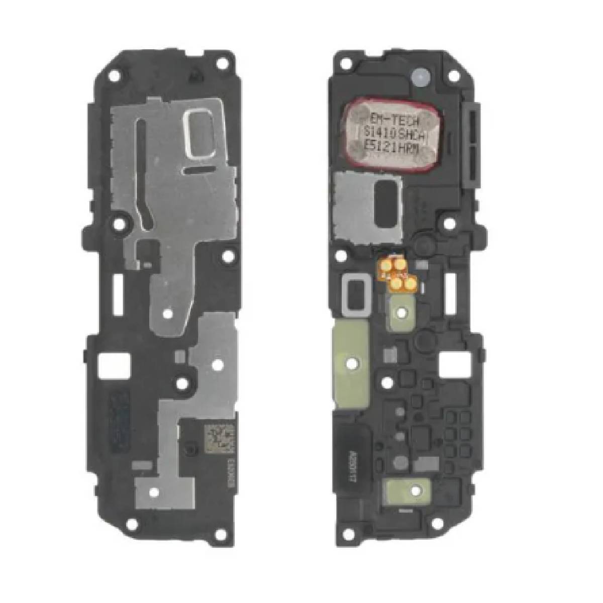 Buzzer Samsung A56 A566 OEM