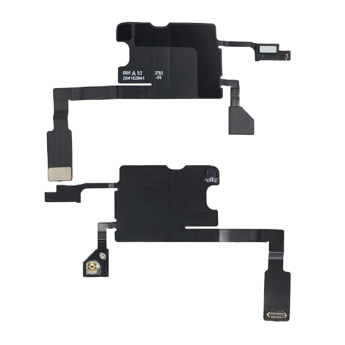 Flex Proximity Sensor Apple iPhone 14 Pro Max (Original) Pulled