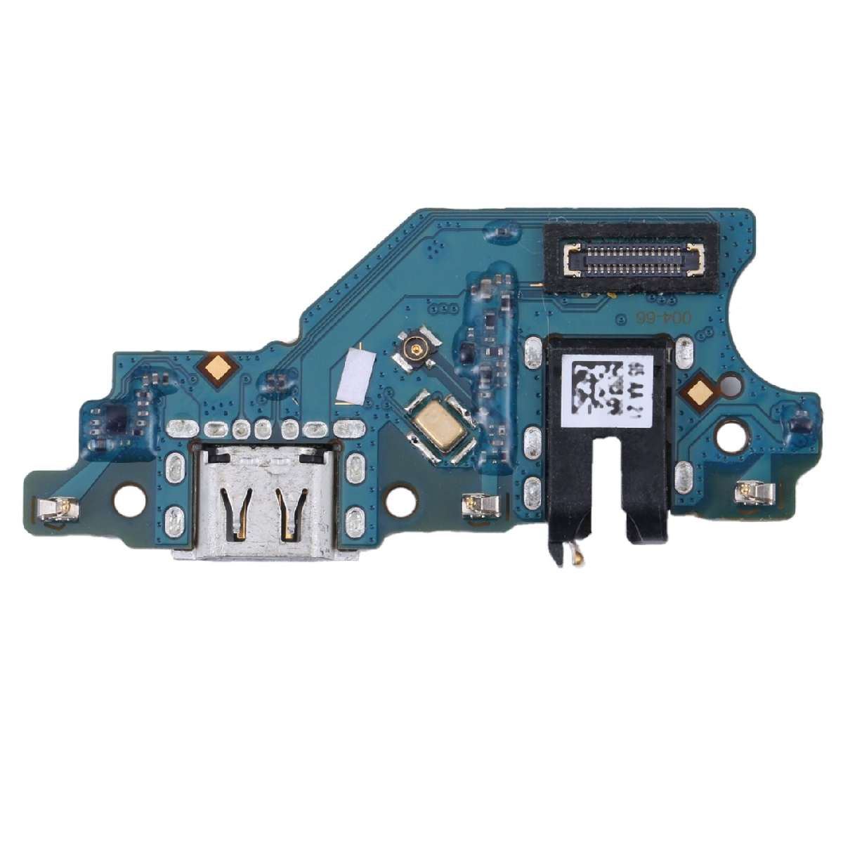Mini Board Connector Charger Realme C11 (2021) (Original)
