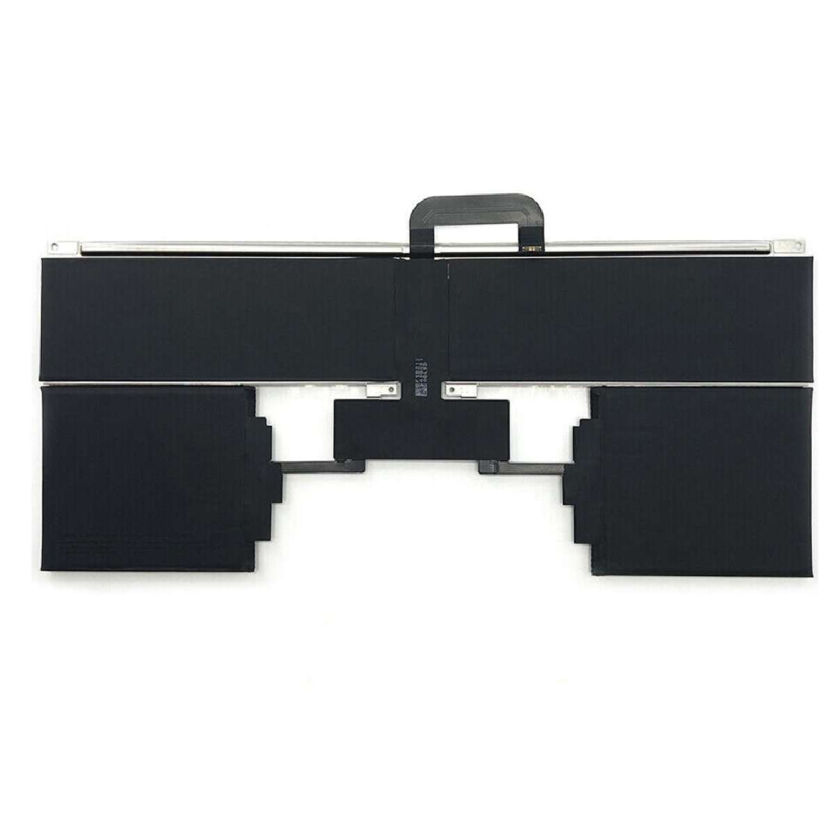 Battery Apple MacBook Air 13" A2669 A2681 (A2681 A3113 4561mAh) OEM
