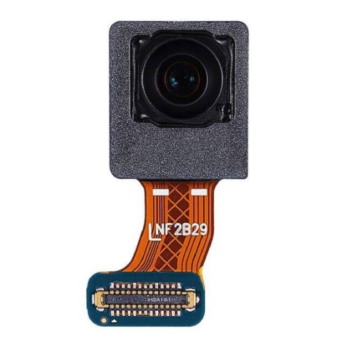 Front Camera Samsung S24 S921 / S24 Plus S926 / S24 Ultra S928 (Original)