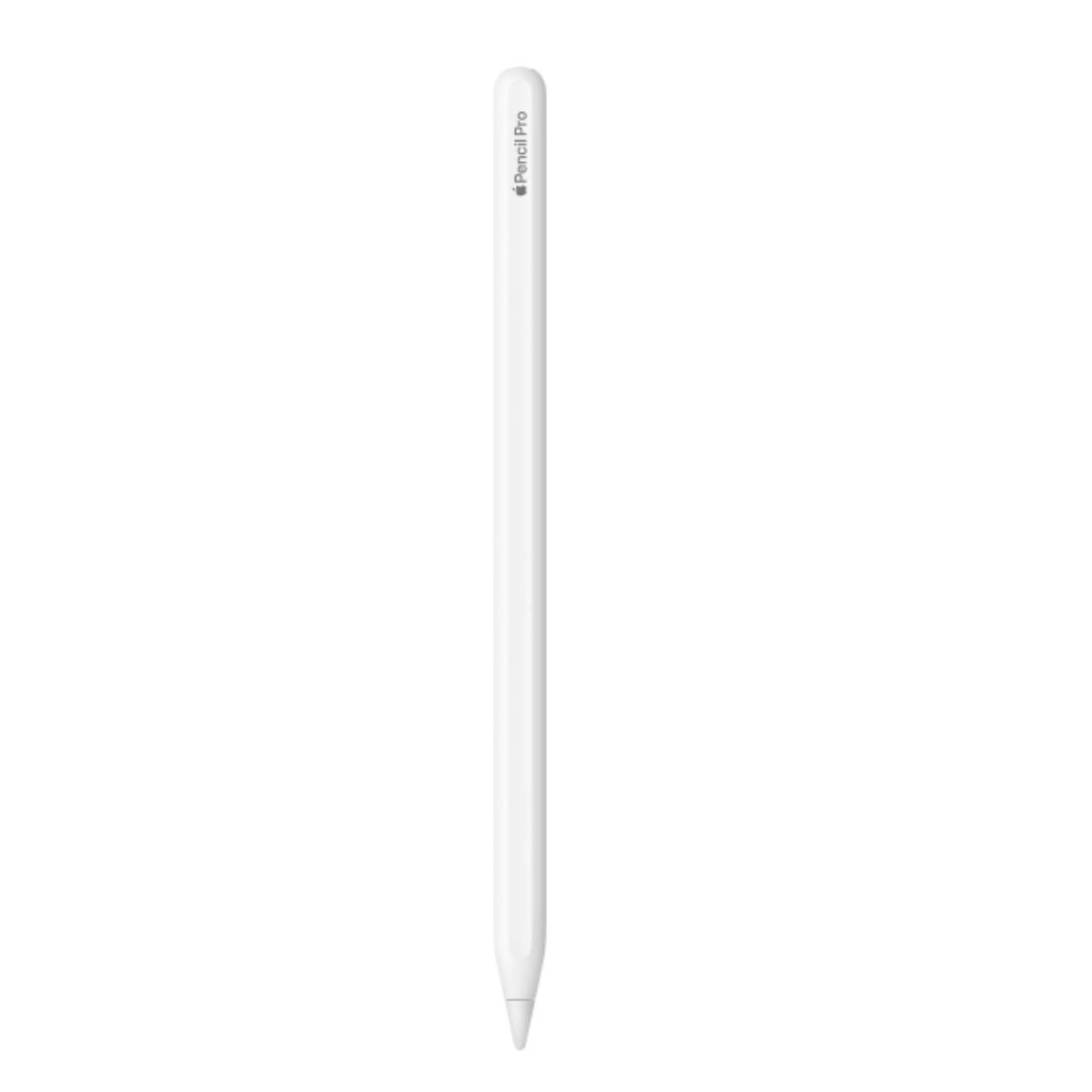 Apple Pencil Pro white
