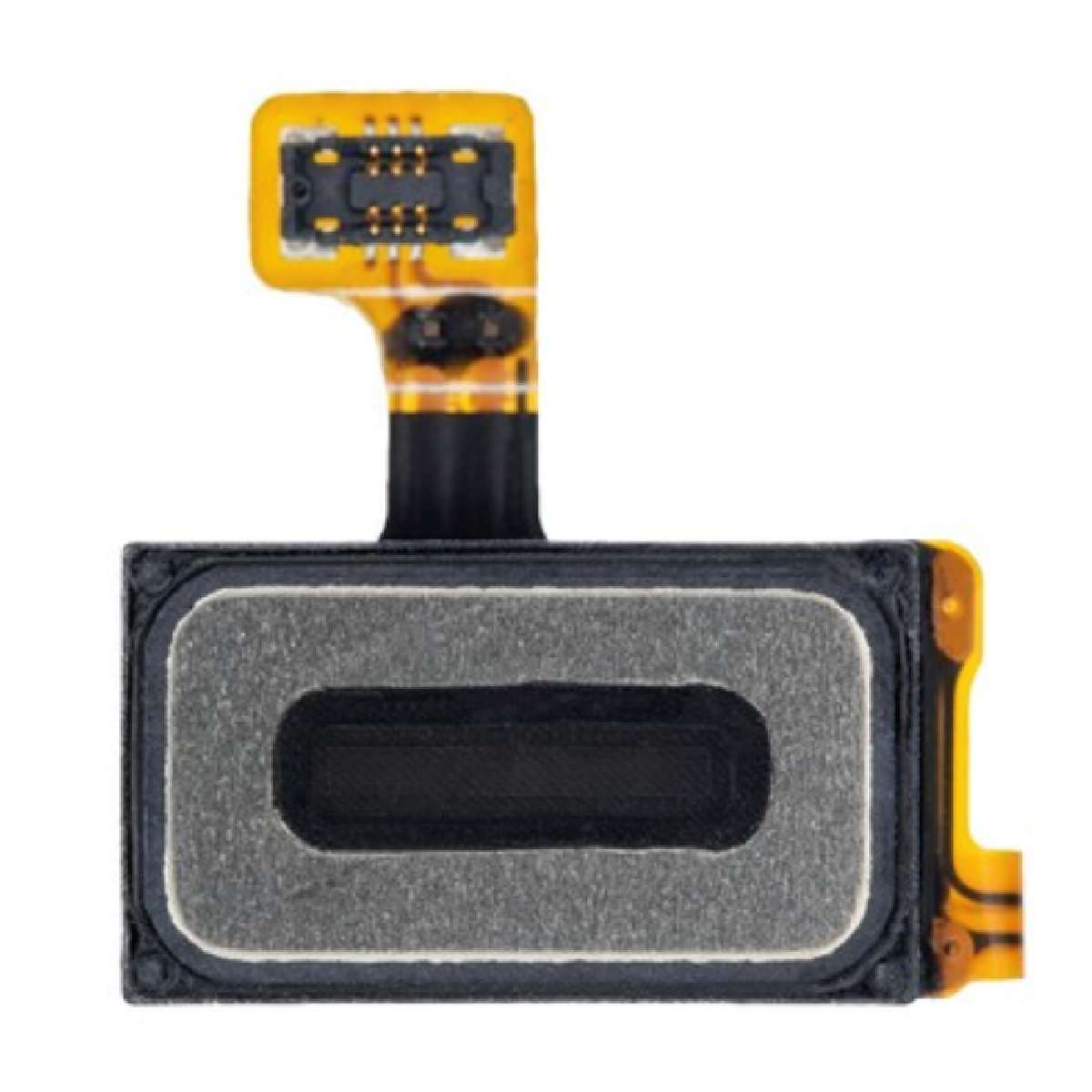Ear Speaker Samsung A36 5G A366 OEM
