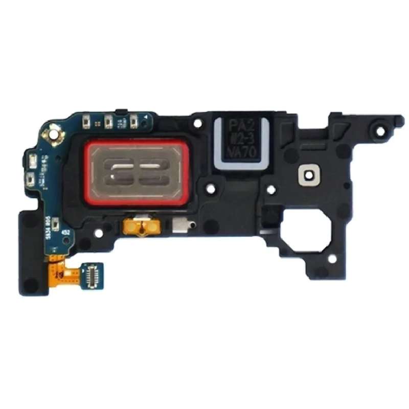 Ear Speaker Antenna Board Samsung S25 Plus S936 (Original)