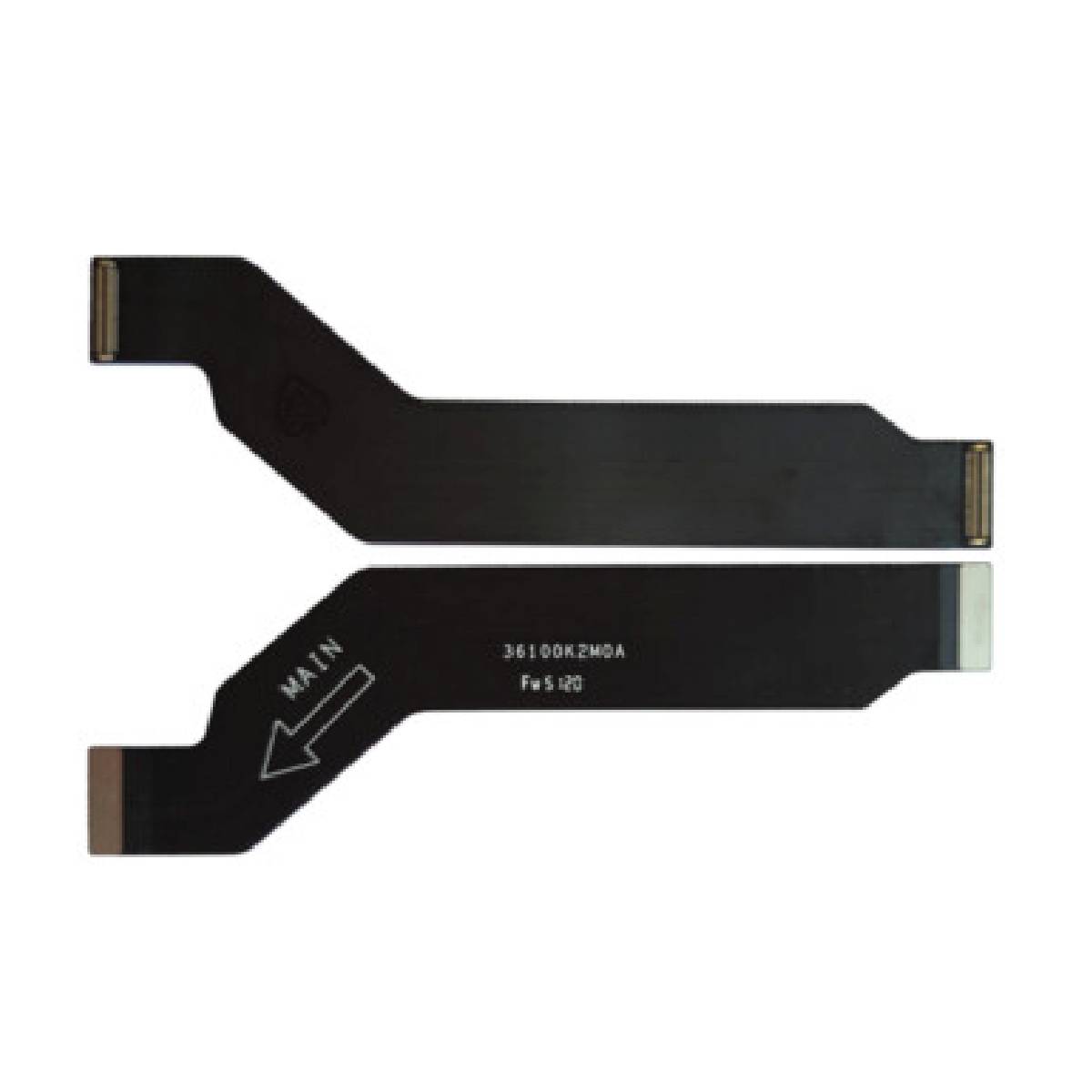 Flex Main Board Cable Xiaomi Mi 11 (Original)