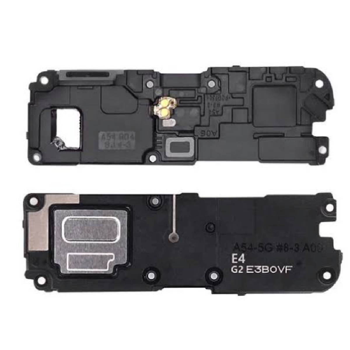 Buzzer Samsung A54 5G A546 OEM