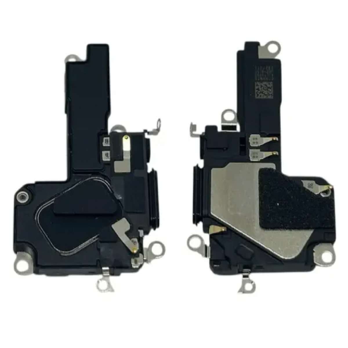 Buzzer Apple iPhone 17 Pro Max OEM