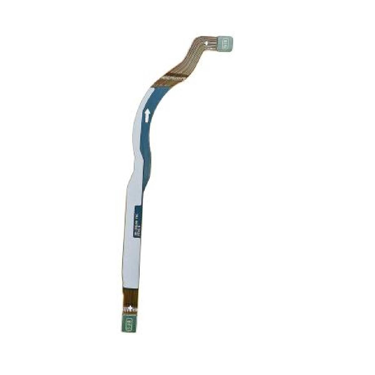 Flex FRC Cable Samsung S24 Ultra S928 (Original)