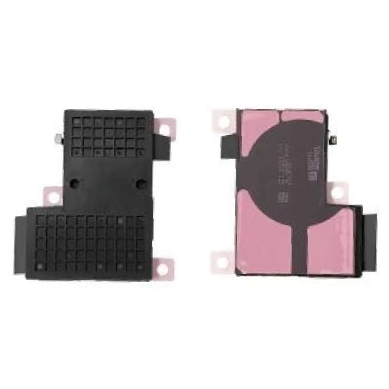 Battery Apple iPhone 12 Pro Max 3687mAh (Original)