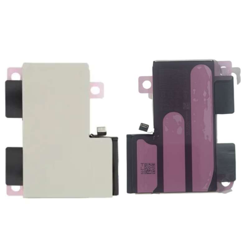 Battery Apple iPhone 16 Pro Max 4685mAh (Original)