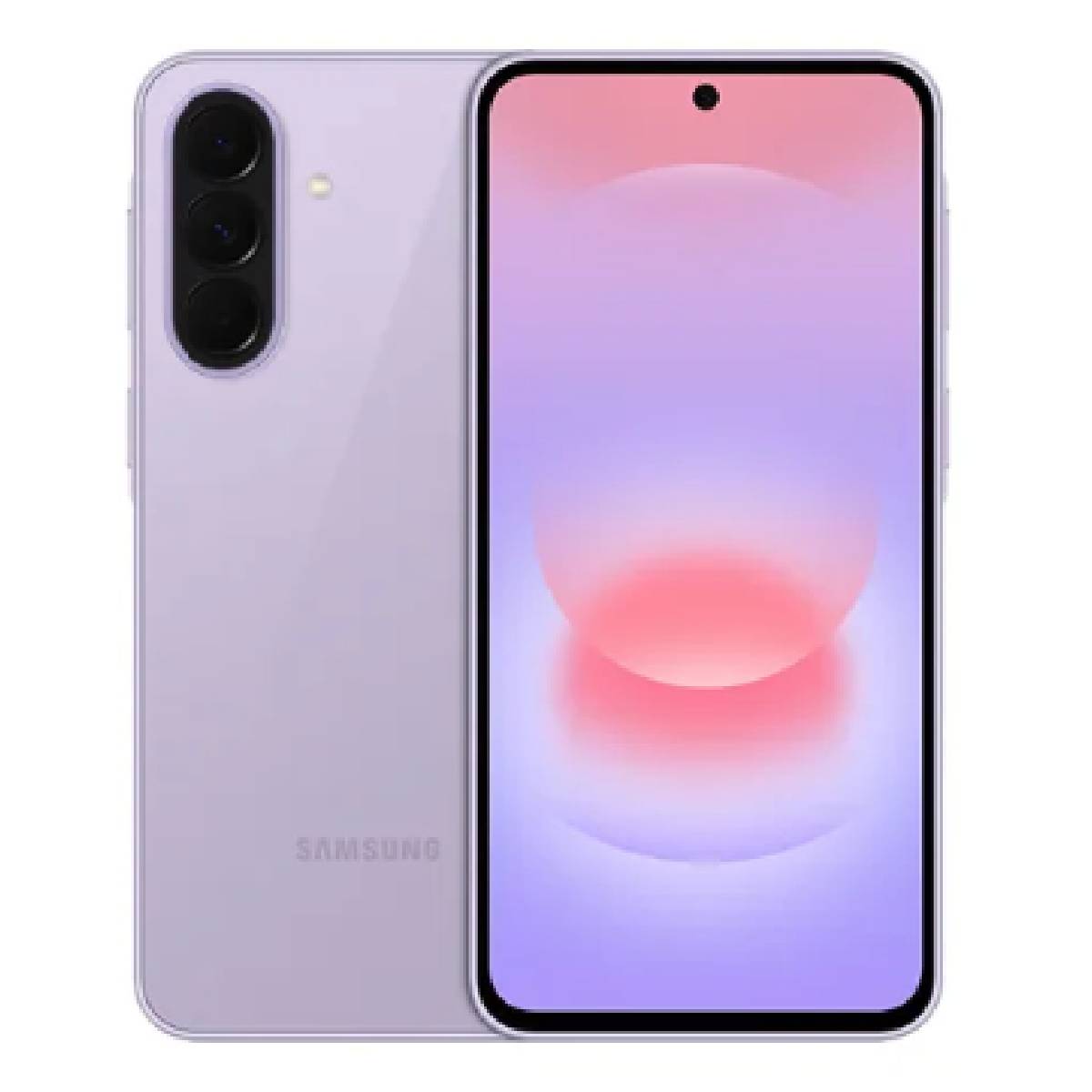 Mobile Samsung A37 5G A376 6/128GB lavender