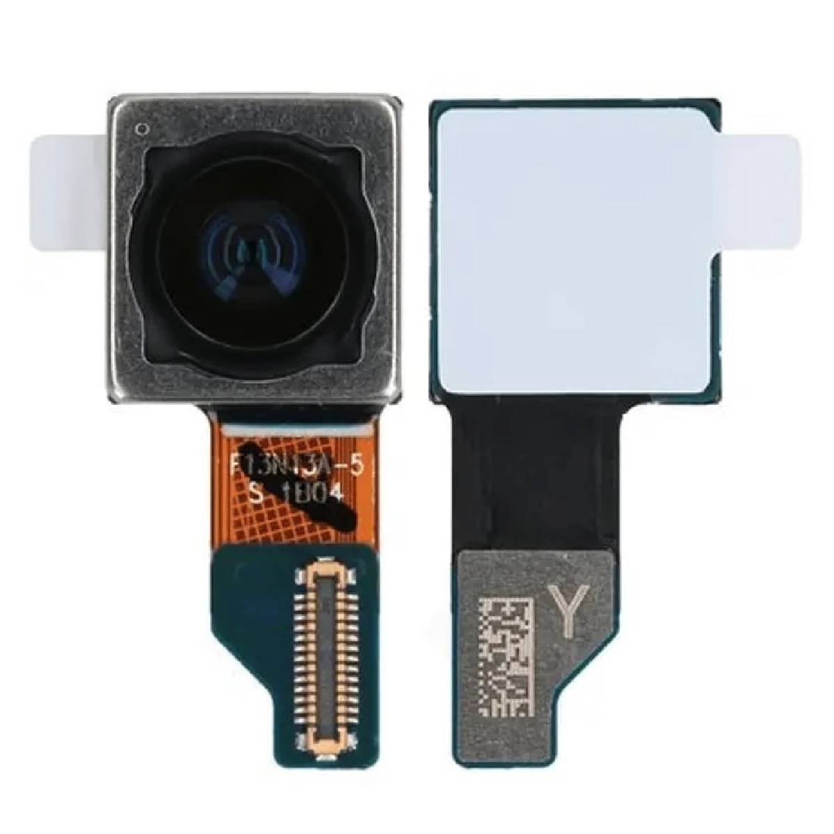 Rear Back Camera Samsung S22 Ultra S908 (Ultra Wide 12MP) (Original)