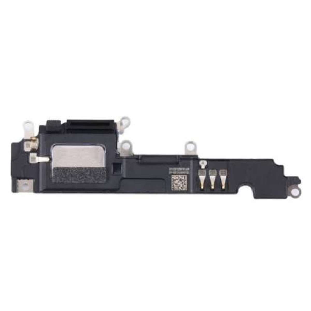 Buzzer Apple iPhone 14 Plus OEM