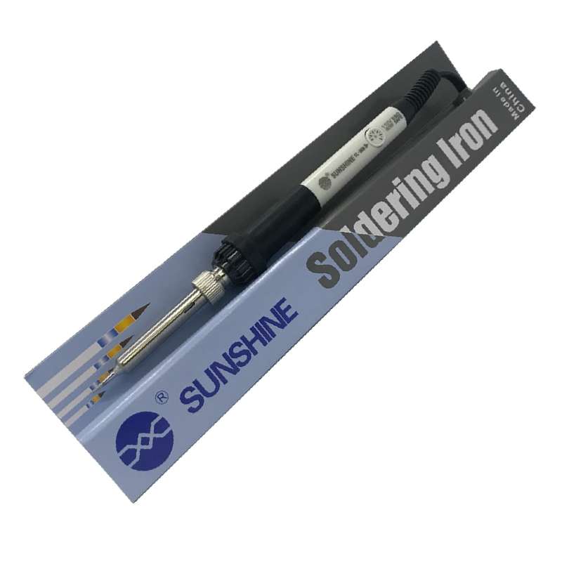 Soldering Iron Sunshine SL-908 60W EU Plug