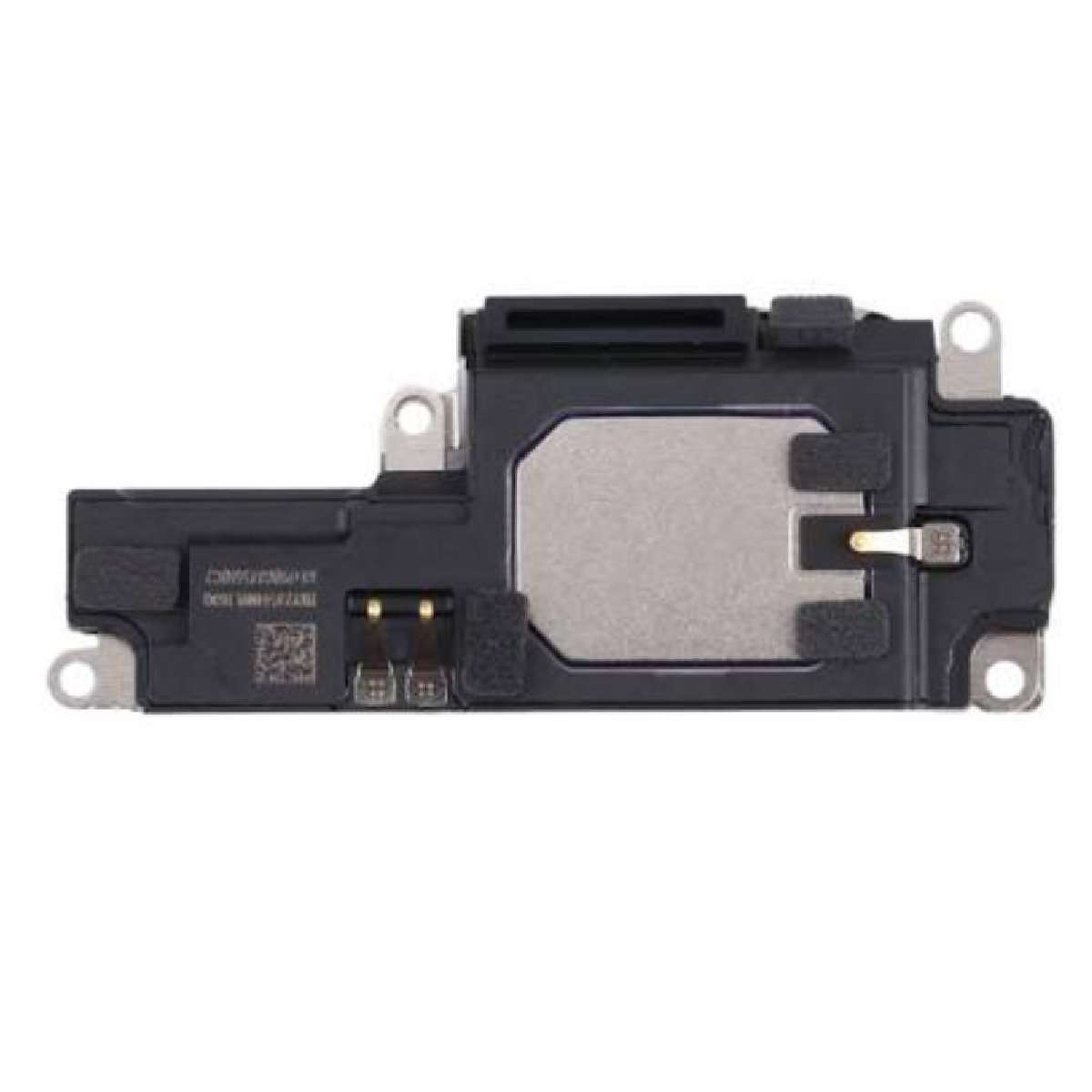 Buzzer Apple iPhone 14 Pro Max OEM