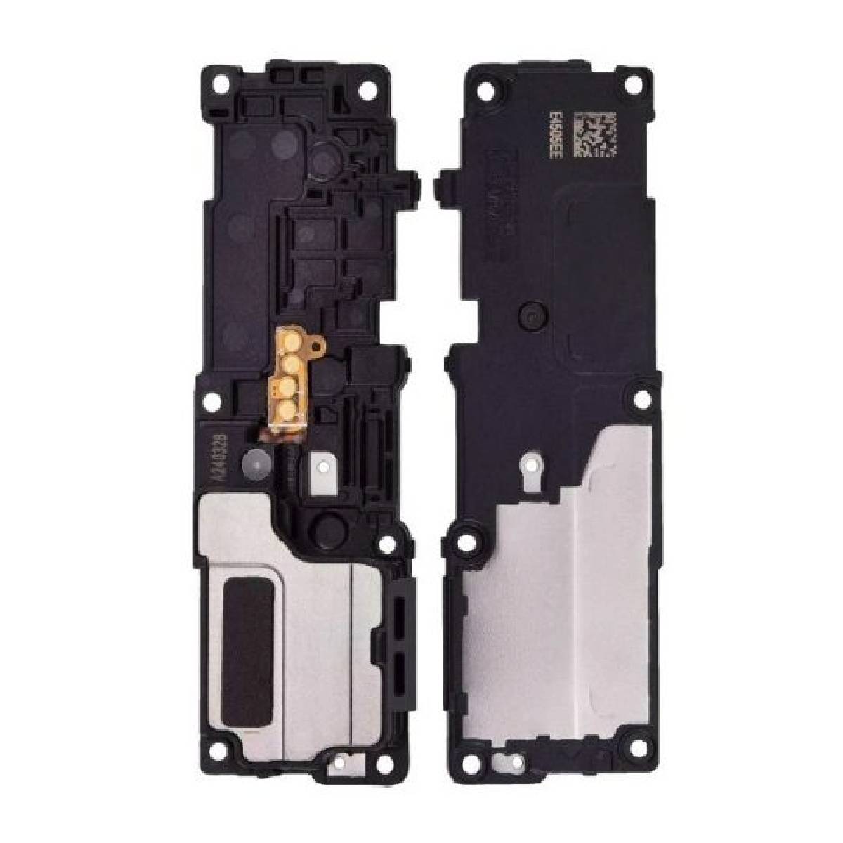 Buzzer Samsung S26 Plus S947 (Original)