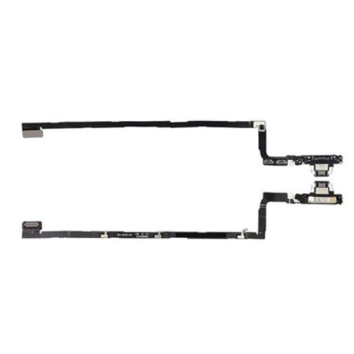 Flex Connector Charging Port Apple iPhone Air OEM