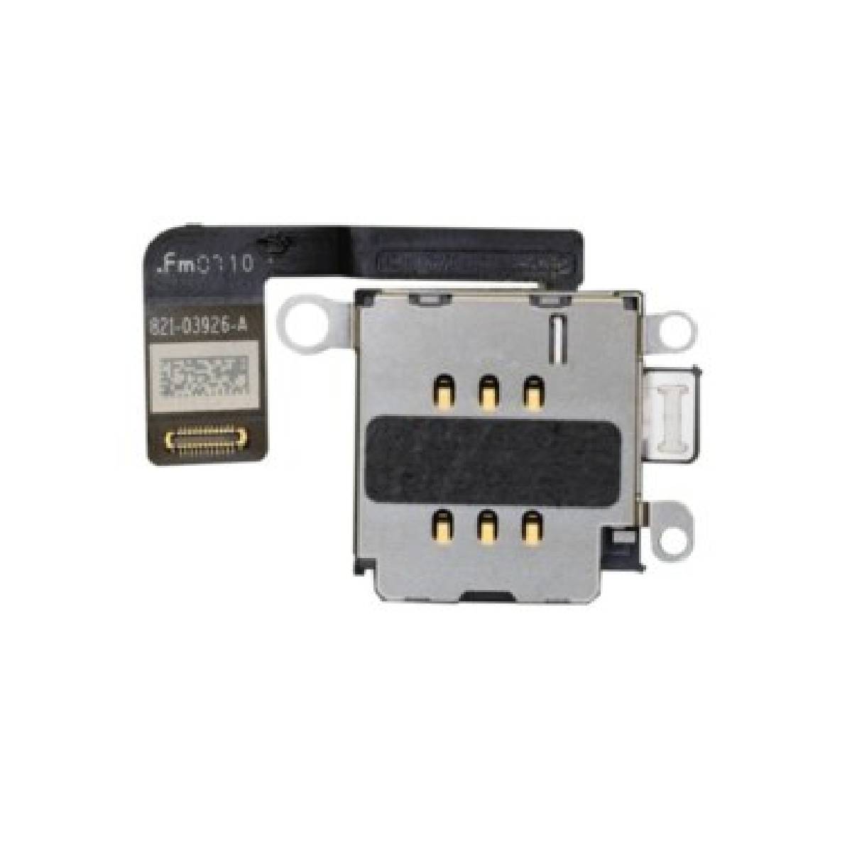 Sim Card Reader Apple iPhone 14 / 14 Plus