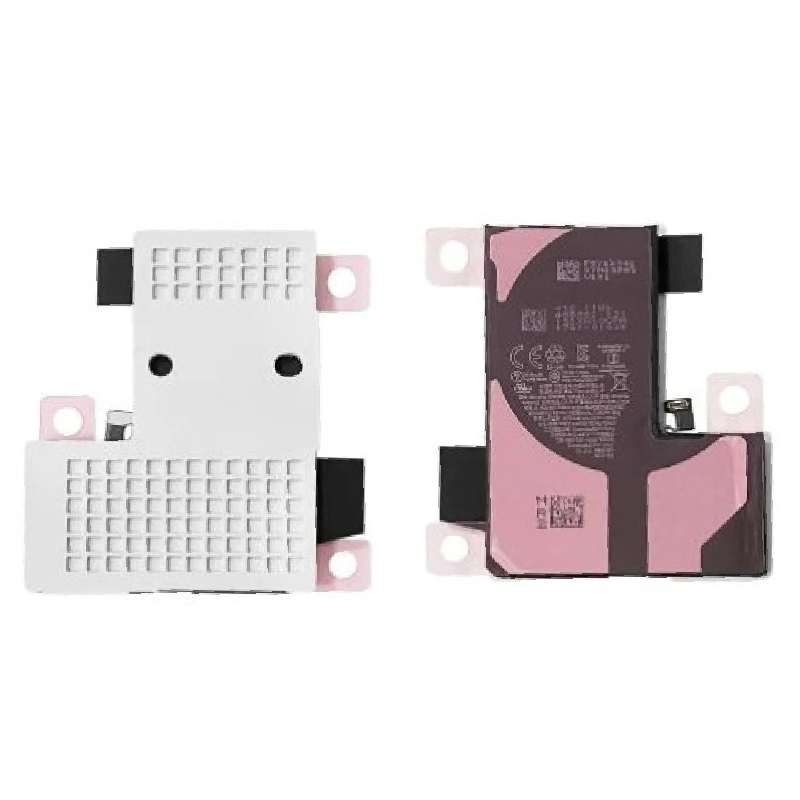 Battery Apple iPhone 13 Pro 3095mAh (Original)