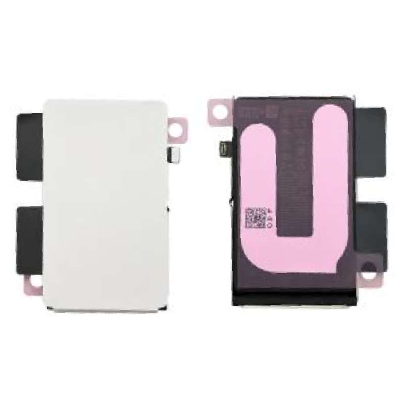 Battery Apple iPhone 16 3561mAh (Original)