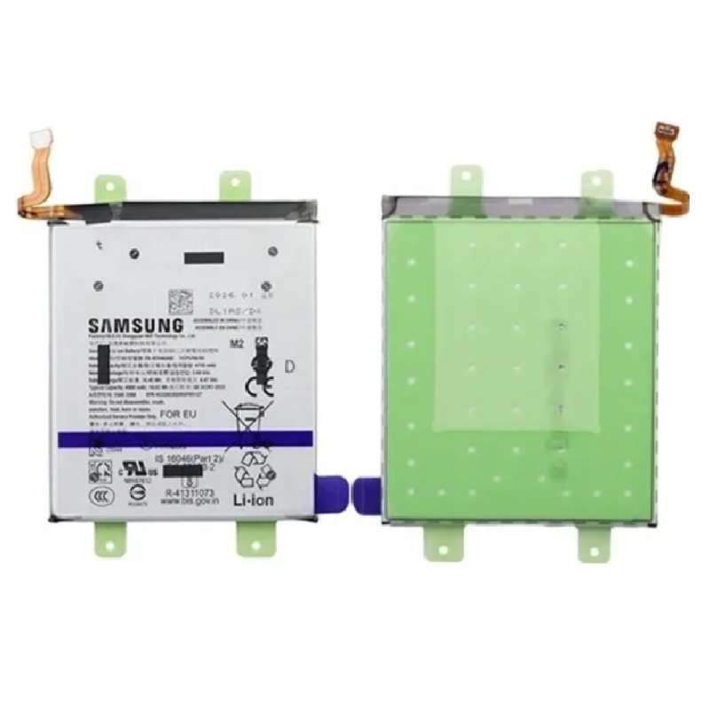 Battery Samsung S26 Plus S947 4900mAh (Original)