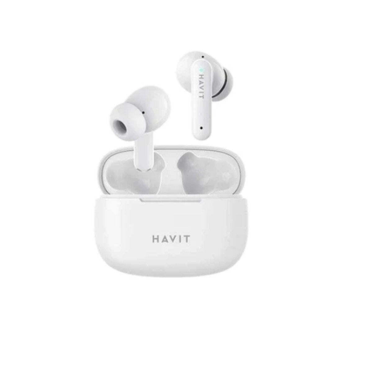 Earphone Havit TW967 Wireless white
