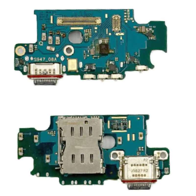 Mini Board Connector Charger Samsung S26 Plus S947 OEM