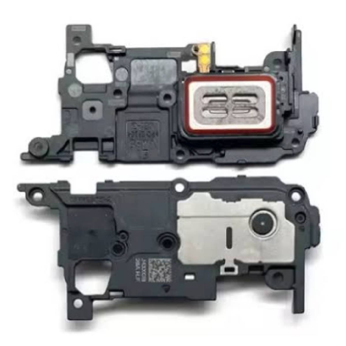 Ear Speaker Complete Samsung S24 S921 OEM