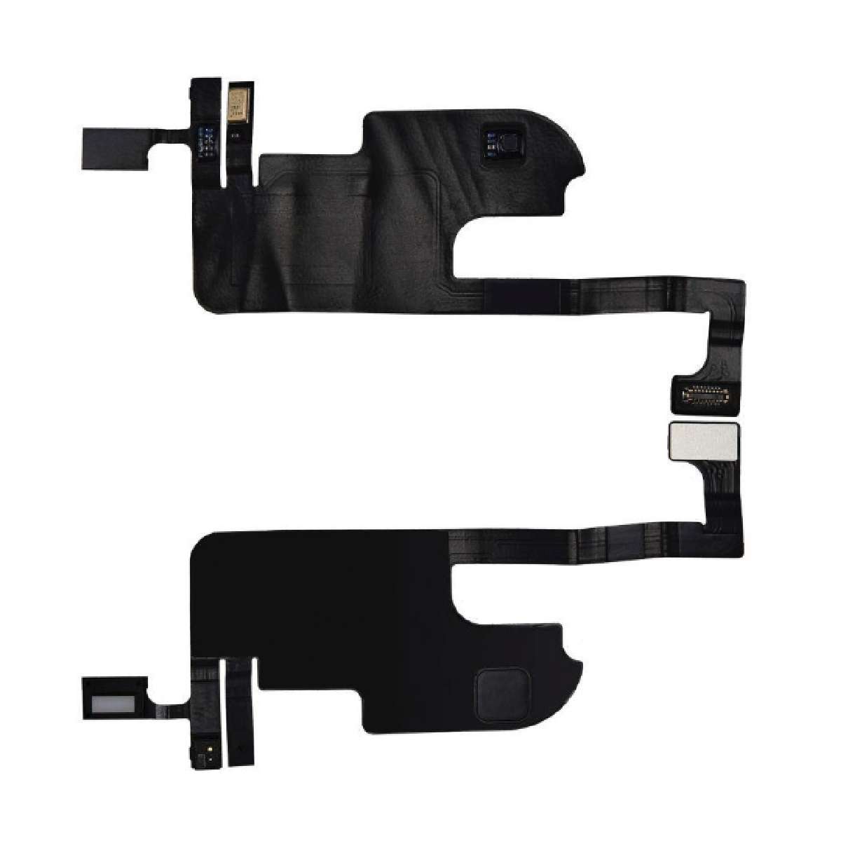 Flex Proximity Sensor Apple iPhone 14 Plus (Original) Pulled