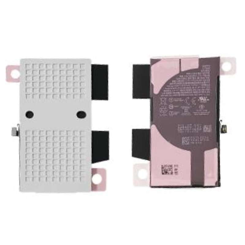 Battery Apple iPhone 13 3232mAh (Original)