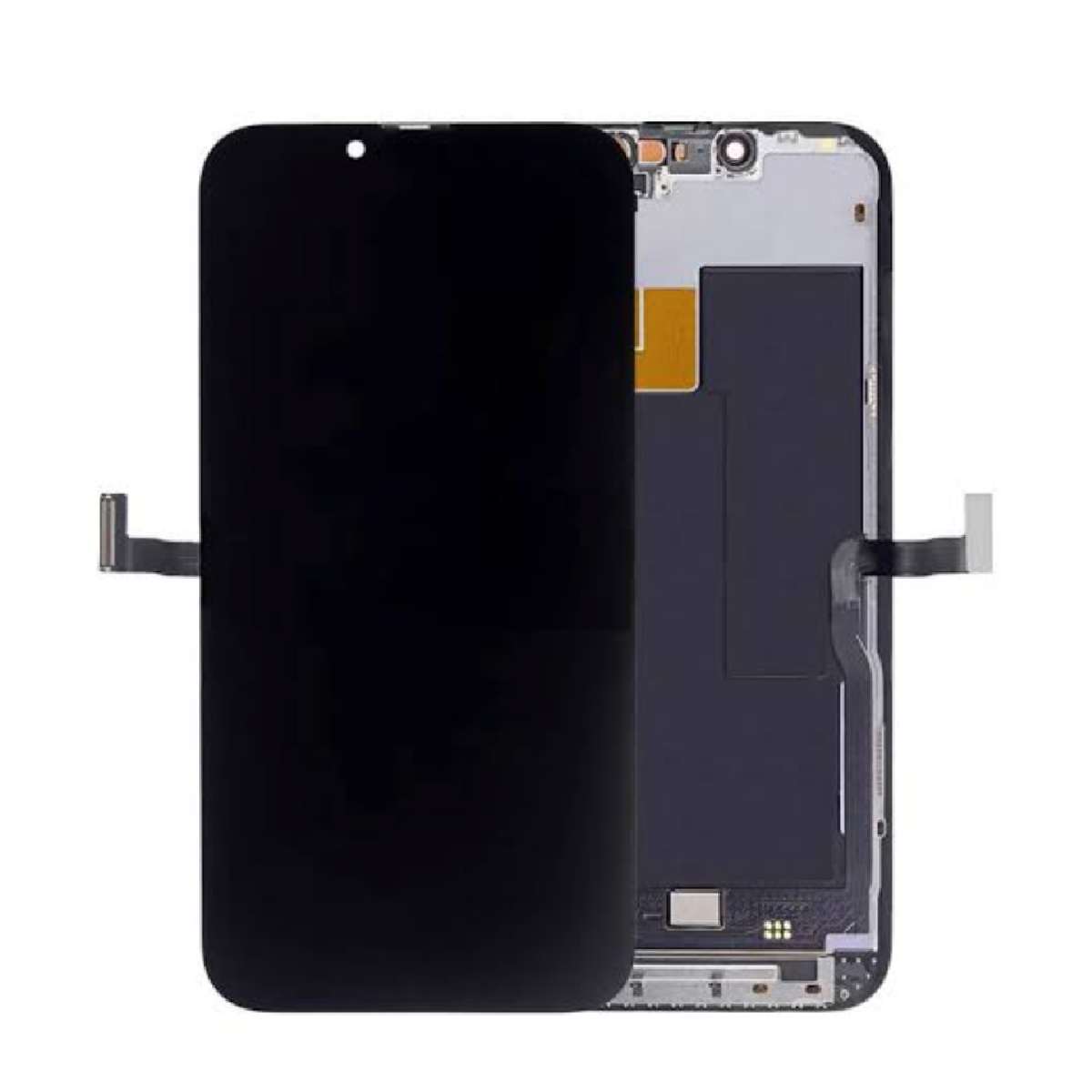 LCD Complete Apple iPhone 13 Pro Soft OLED