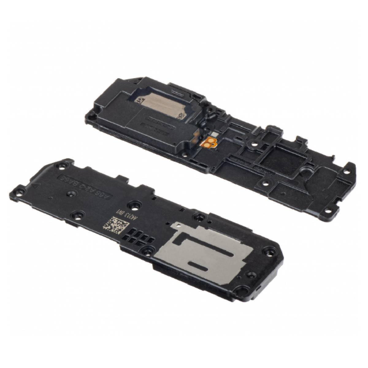 Buzzer Samsung A55 5G A556 OEM