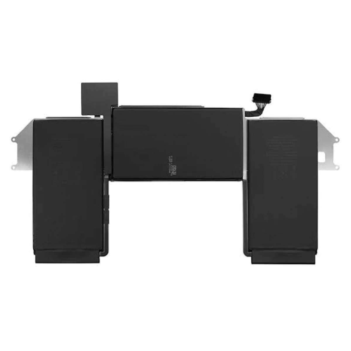Battery Apple MacBook Air 13" A2389 (A2337 2020 4380mAh) OEM