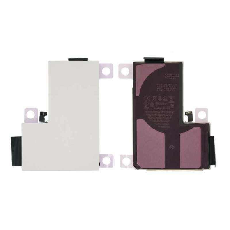 Battery Apple iPhone 15 Pro Max 4422mAh (Original)