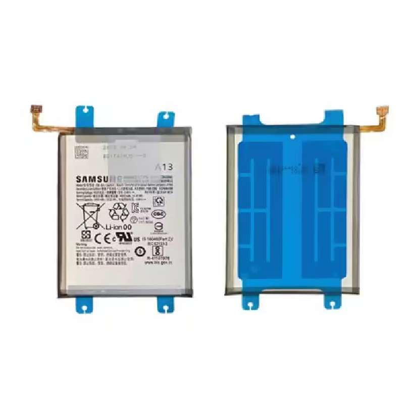 Battery Samsung A13 5G A136 4900mAh (Original)