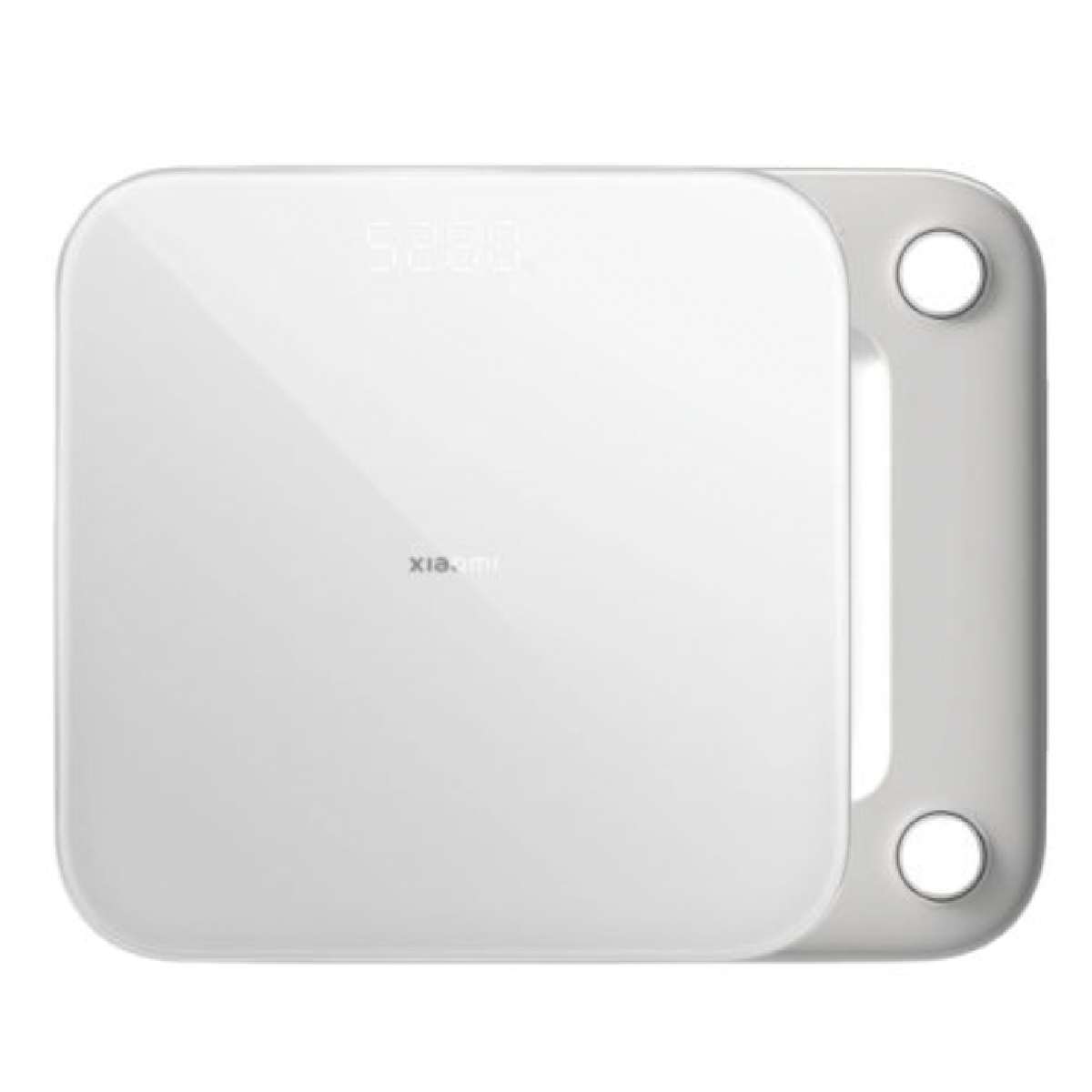 Smart Scale Xiaomi S200 white