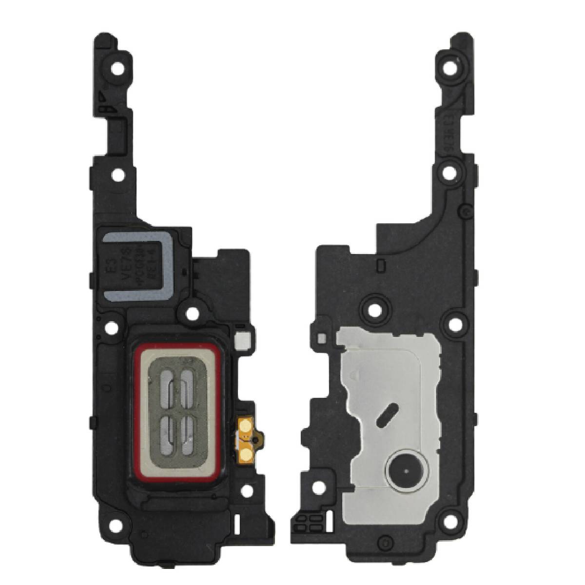 Ear Speaker Samsung S24 Ultra S928 OEM