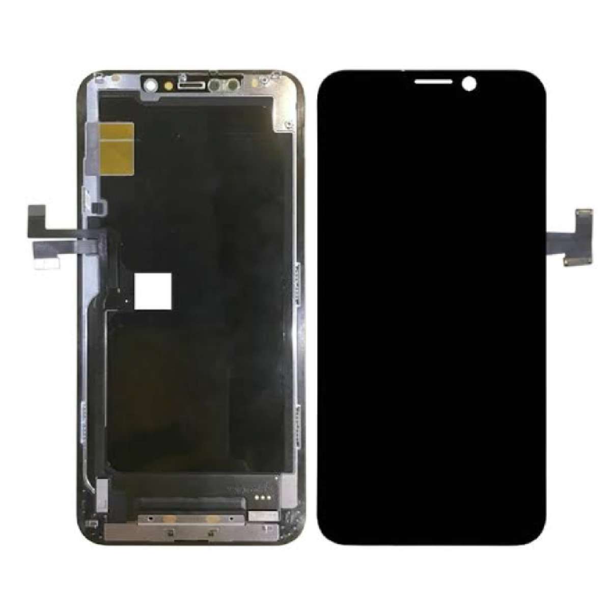 LCD Complete Apple iPhone 11 Pro Max Incell GX (Replaceable IC)