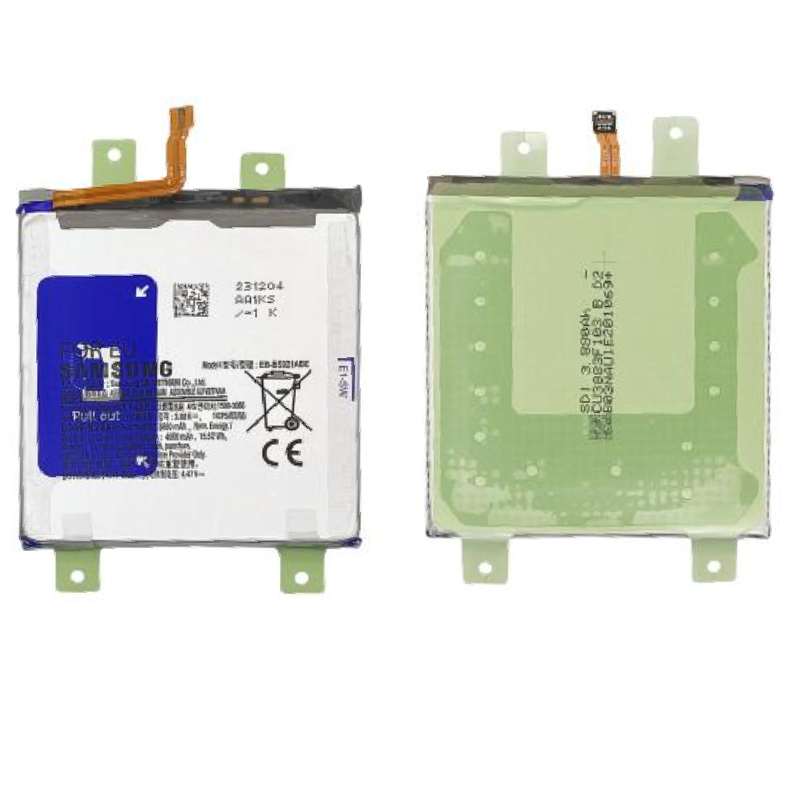 Battery Samsung S24 S921 4000mAh (Original)