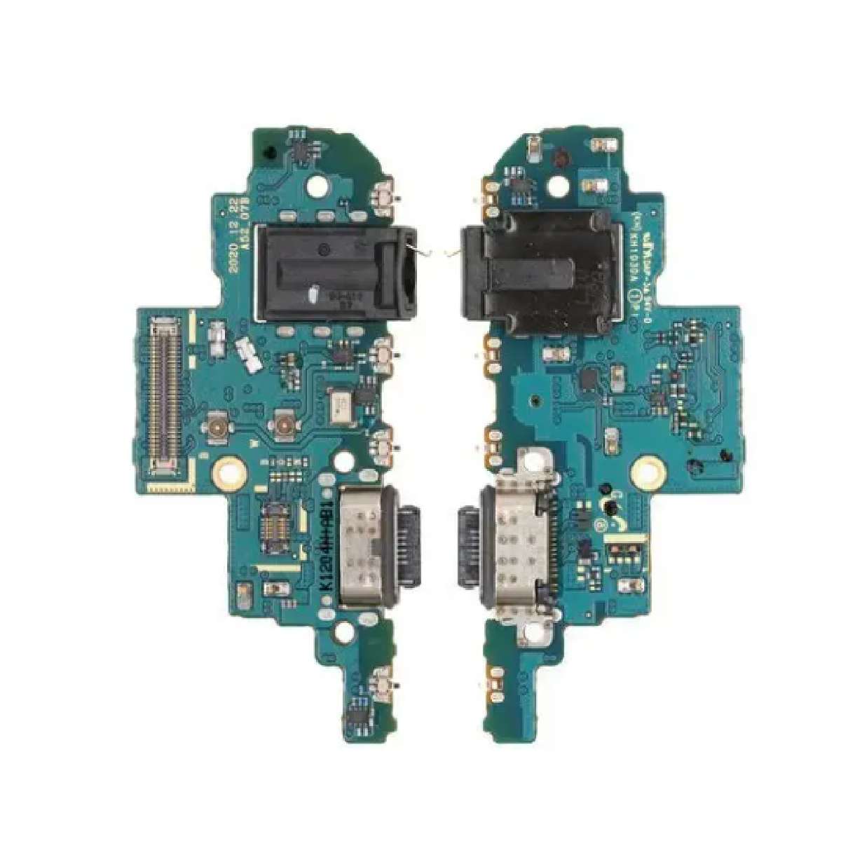 Mini Board Connector Charger Samsung A52 5G A526 OEM