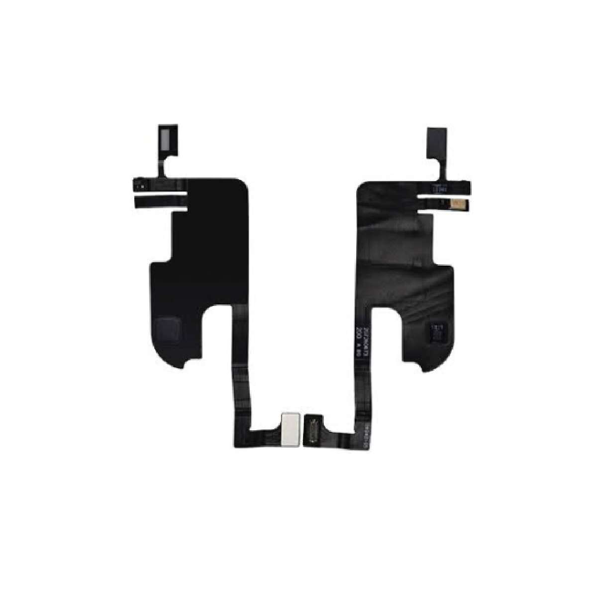 Flex Proximity Sensor Apple iPhone 14 Pro (Original) Pulled