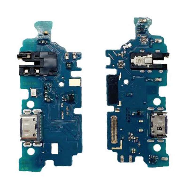 Mini Board Connector Charger Samsung A25 5G A256 (Original)