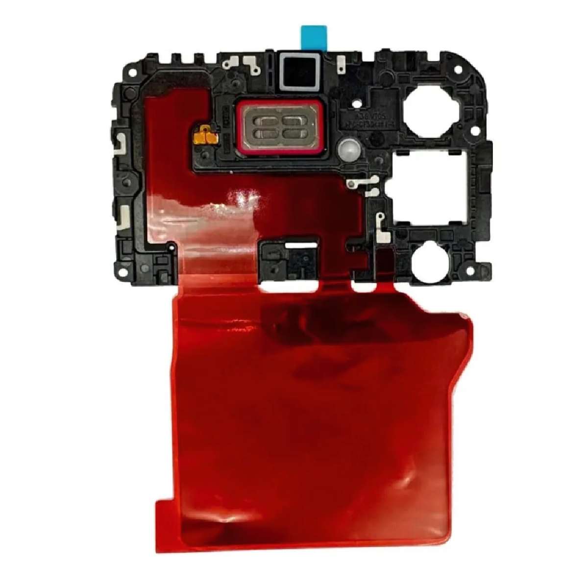 Ear Speaker Complete Samsung A36 5G A366(Original)