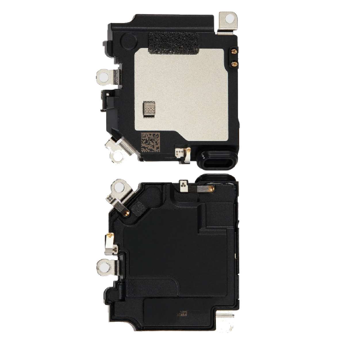 Ear Speaker Apple iPhone 17 Pro Max OEM