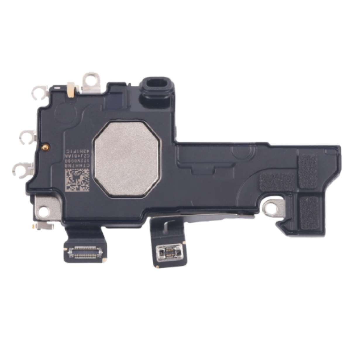 Ear Speaker Apple iPhone 17 OEM