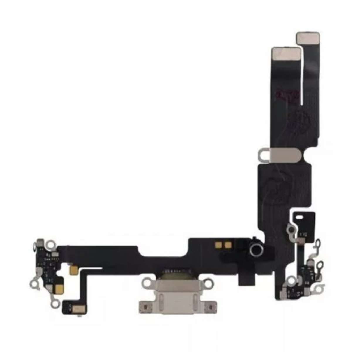 Flex Connector Charging Port Apple iPhone 14 Plus OEM
